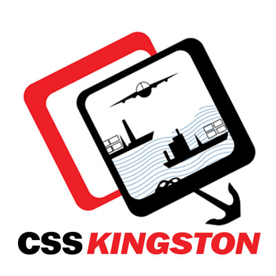 CSS Kingston - Alleppey Ripples Kerala Cricket League